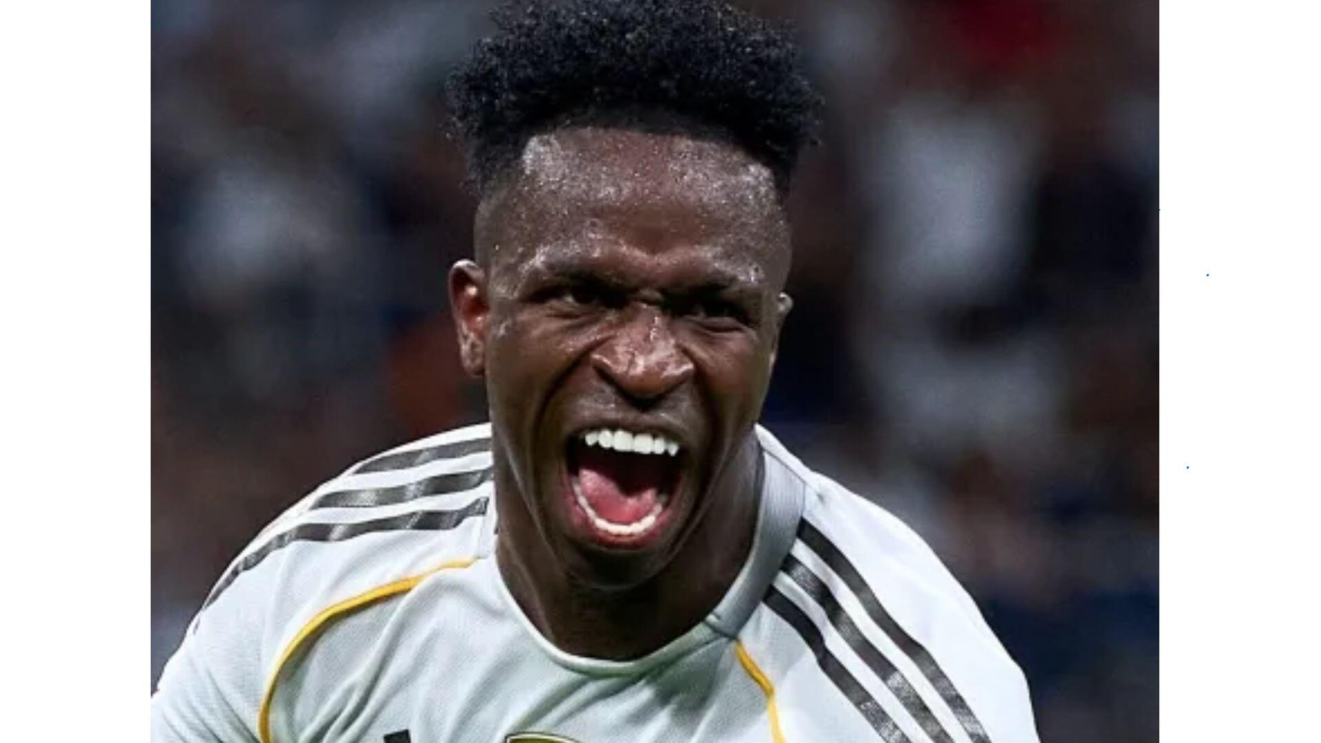 fora-do-amistoso-da-selecao,-vini-jr.-marca-gol-e-real-madrid-vence-mallorca-de-virada-no-campeonato-espanhol