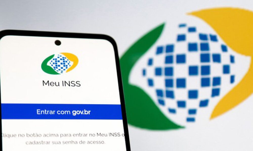mais-de-2-milhoes-aderiram-a-acordo-de-ressarcimento-do-inss