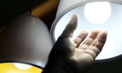 setembro-continua-com-conta-de-luz-mais-cara-e-bandeira-vermelha