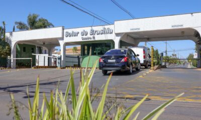 pgr-e-contra-a-presenca-de-agentes-da-pf-dentro-da-casa-de-bolsonaro