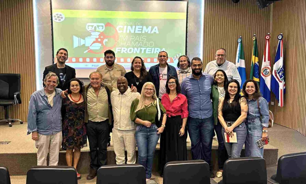 festival-de-cinema-em-ponta-pora-termina-celebrando-integracao-entre-brasil-e-paraguai