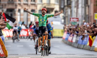 lauro-chaman-leva-tricampeonato-mundial-de-paraciclismo-na-belgica