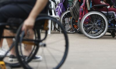 feira-online-tem-7-mil-vagas-de-emprego-para-pessoas-com-deficiencia