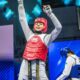 brasileira-supera-campea-olimpica-e-vence-grand-prix-de-taekwondo