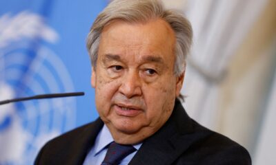 apoio-chines-ao-multilateralismo-e-vital,-diz-secretario-geral-da-onu