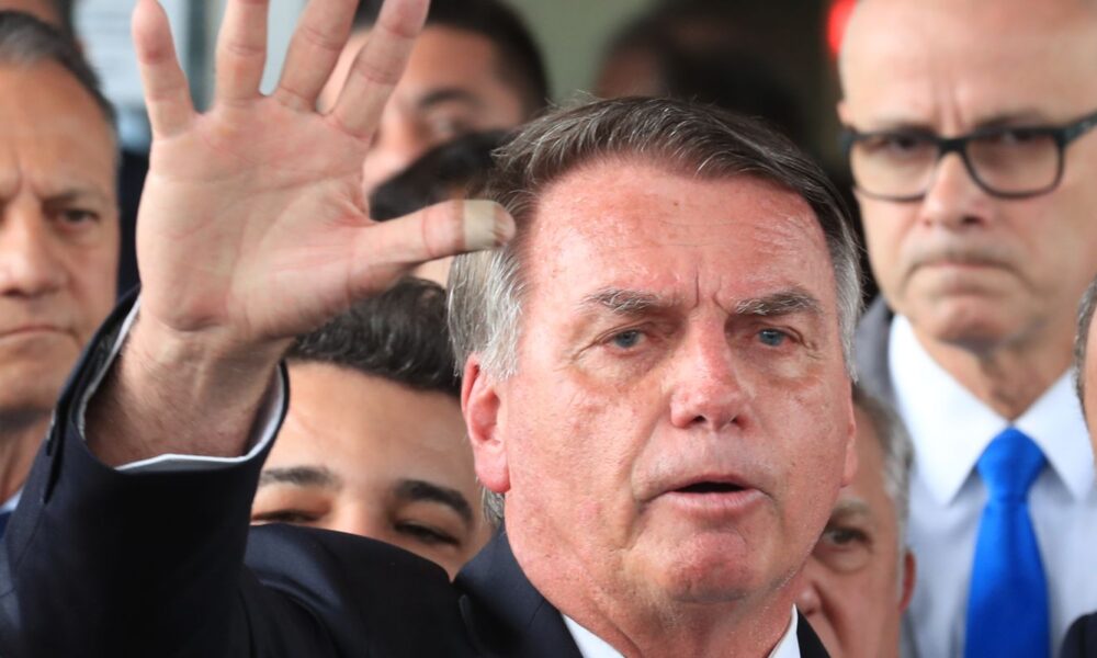 julgamento-de-bolsonaro-comeca-na-terca-e-tera-oito-sessoes
