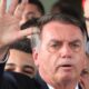 julgamento-de-bolsonaro-comeca-na-terca-e-tera-oito-sessoes