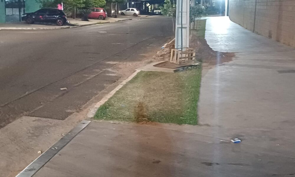 identificado-homem-que-morreu-ao-passar-mal-no-tiradentes