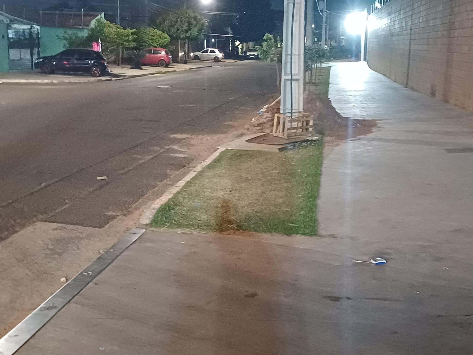 identificado-homem-que-morreu-ao-passar-mal-no-tiradentes