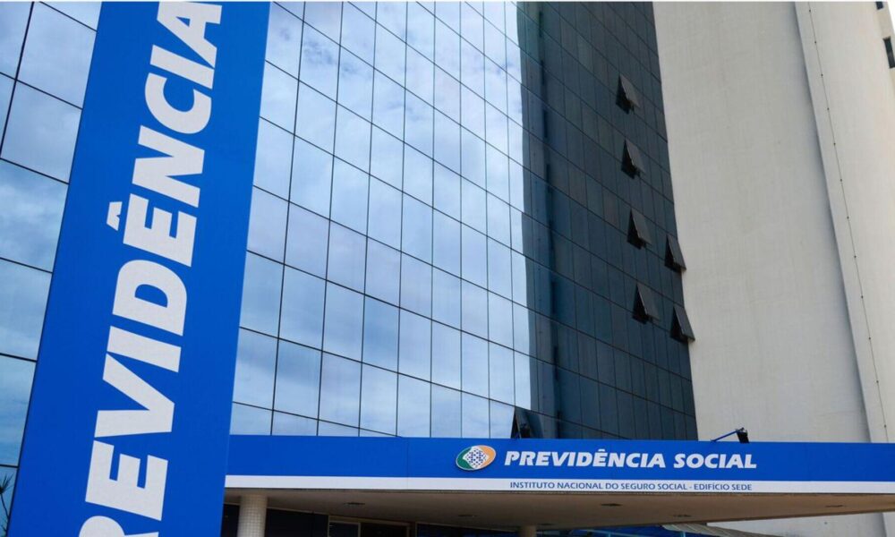 cpmi-do-inss-aumenta-ritmo-de-sessoes-e-ja-quer-ouvir-ex-ministro-de-lula-na-proxima-semana