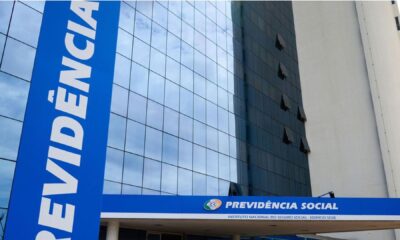 cpmi-do-inss-aumenta-ritmo-de-sessoes-e-ja-quer-ouvir-ex-ministro-de-lula-na-proxima-semana