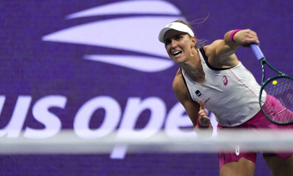 tenis:-bia-haddad-e-eliminada-do-us-open