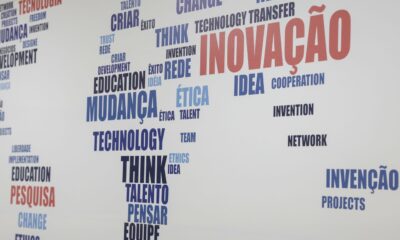 seis-estados-estao-acima-da-media-de-inovacao-do-pais,-mostra-ranking