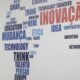 seis-estados-estao-acima-da-media-de-inovacao-do-pais,-mostra-ranking