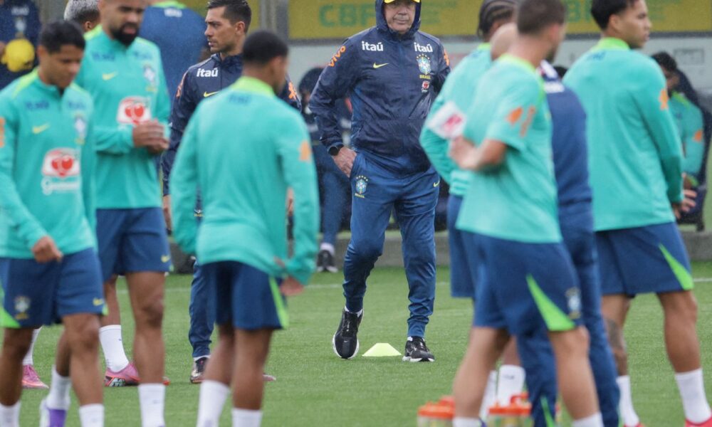 eliminatorias:-brasil-inicia-preparacao-para-jogo-contra-o-chile