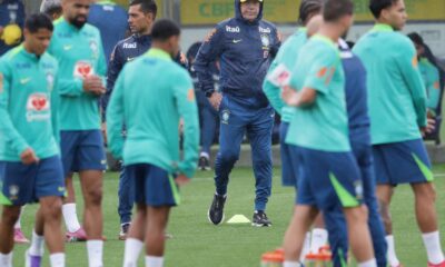 eliminatorias:-brasil-inicia-preparacao-para-jogo-contra-o-chile
