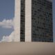 cpmi-ouve-advogado-que-investiga-fraude-das-mensalidades-associativas