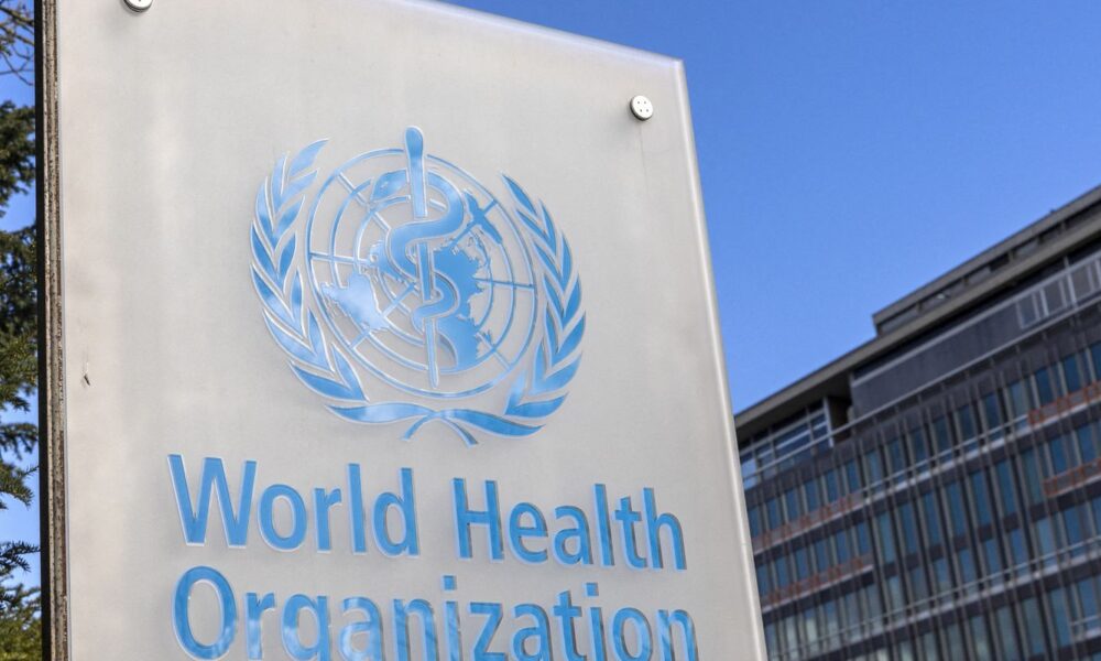 mais-de-1-bilhao-de-pessoas-vivem-com-transtornos-mentais,-revela-oms