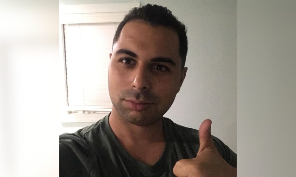 homem-se-recusa-a-fazer-servicos-domesticos-e-e-morto-pela-mae-e-namorada-–-folha-de-dourados-–-noticias-de-dourados-ms-e-regiao