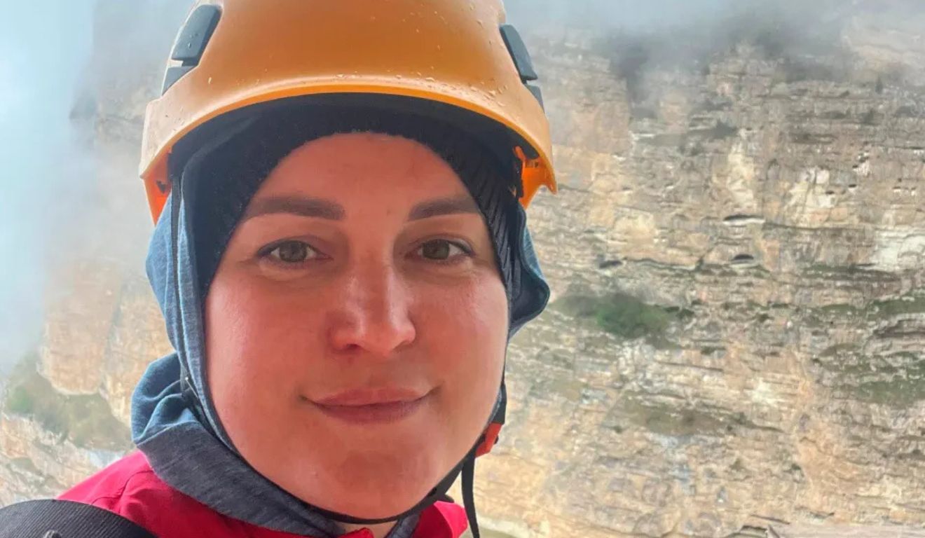 mulher-morre-ao-escorregar-e-cair-de-plataforma-de-bungee-jump-durante-aniversario-–-folha-de-dourados-–-noticias-de-dourados-ms-e-regiao