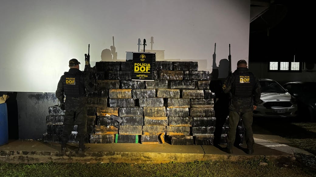 apreensoes-de-drogas-pelo-dof-crescem-mais-de-60%-–-folha-de-dourados-–-noticias-de-dourados-ms-e-regiao