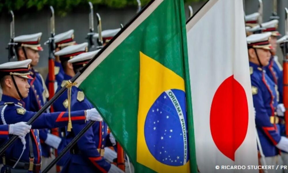 brasil-fecha-acordo-com-japao-para-exportar-produtos-de-gordura-animal