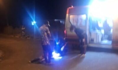 mulher-e-socorrida-em-estado-grave-ao-ser-esfaqueada-no-pescoco