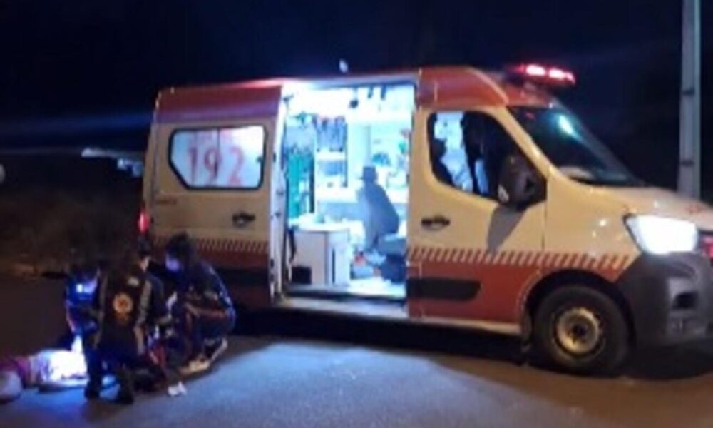 por-ciumes,-mulher-ficou-em-estado-gravissimo-ao-ser-atacada-a-golpes-de-tesoura