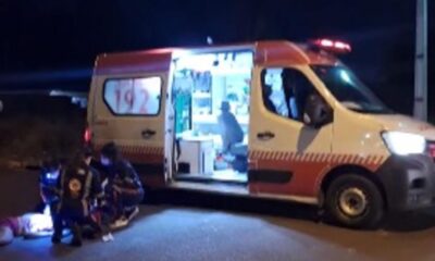 por-ciumes,-mulher-ficou-em-estado-gravissimo-ao-ser-atacada-a-golpes-de-tesoura