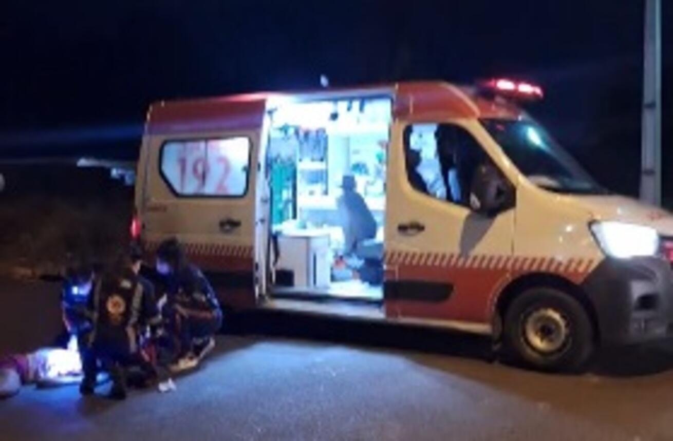 por-ciumes,-mulher-ficou-em-estado-gravissimo-ao-ser-atacada-a-golpes-de-tesoura