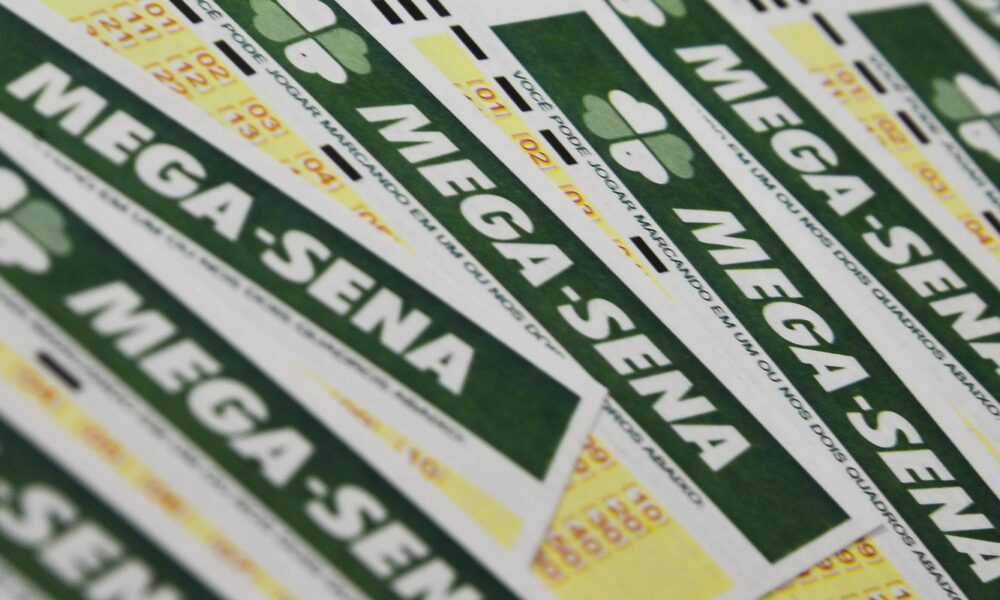 concurso-2.909-da-mega-nao-tem-acertador-e-premio-vai-a-r$-33-milhoes