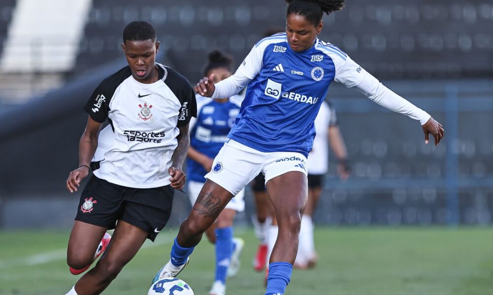 cbf-divulga-datas-e-horarios-da-decisao-do-brasileiro-feminino