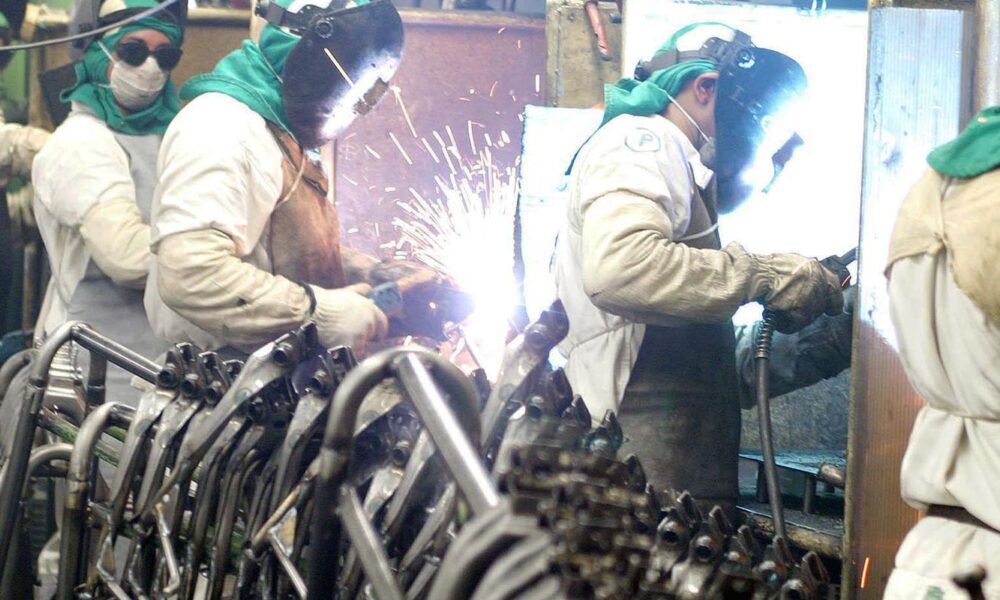 governo-abre-credito-extra-de-r$-30-bilhoes-para-plano-brasil-soberano