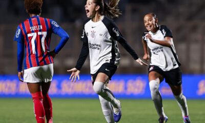 confut:-tv-brasil-participa-de-grande-forum-sobre-mercado-de-futebol