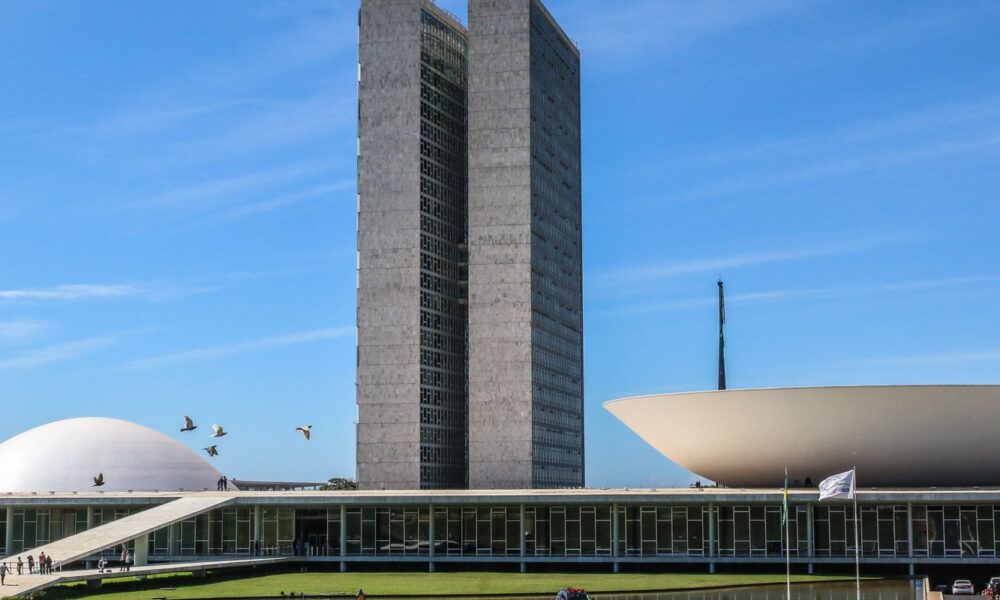 advogado-diz-que-houve-conivencia-de-servidores-com-fraudes-do-inss