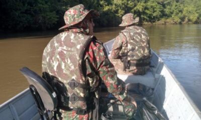 policia-autua-proprietario-rural-por-construcao-irregular-as-margens-do-rio-taquari