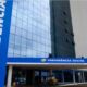 cgu-abre-40-processos-sobre-descontos-ilegais-em-pensoes-do-inss