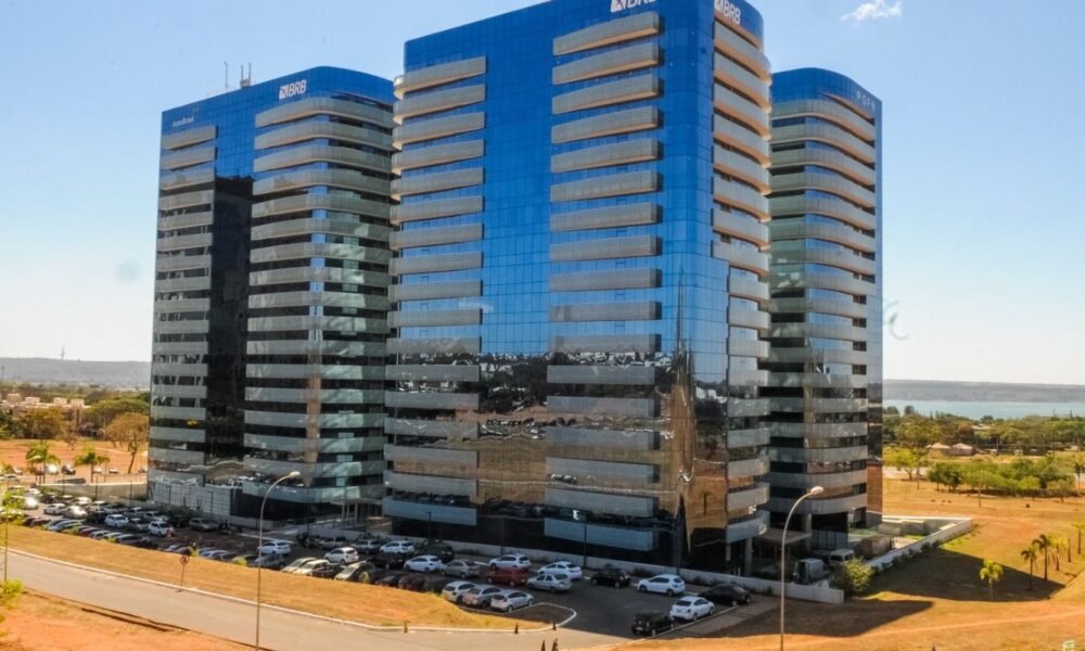 bc-rejeita-compra-do-master-pelo-banco-de-brasilia-(brb)
