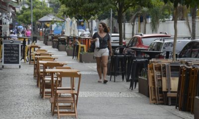 procon-sp:-so-25%-dos-estabelecimentos-seguem-protocolo-para-mulheres