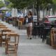 procon-sp:-so-25%-dos-estabelecimentos-seguem-protocolo-para-mulheres