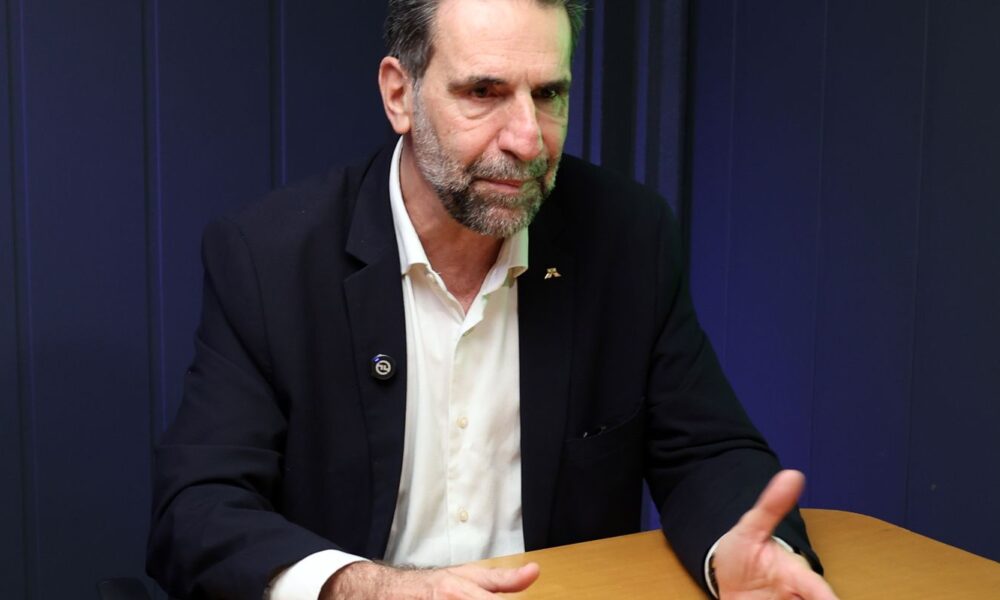 itaipu-anuncia-nova-lista-de-contemplados-em-edital-social-e-ambiental