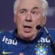 ancelotti-mantera-brasil-com-quatro-atacantes-em-duelo-contra-o-chile