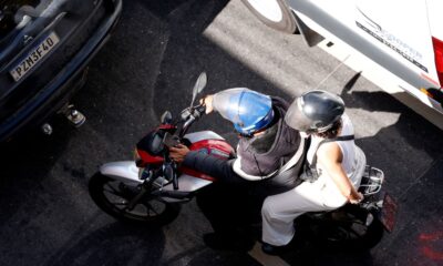 tj-declara-inconstitucional-a-proibicao-do-servico-de-mototaxi-em-sp