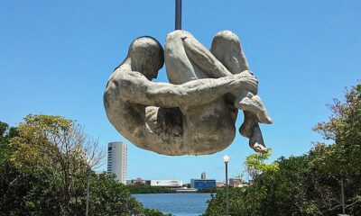 grupo-tortura-nunca-mais-teme-perda-de-imovel-para-alienacao-do-estado