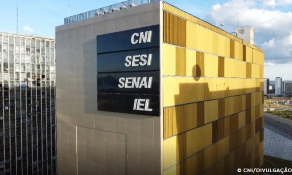 industriais-buscam-parceiros-nos-eua-para-tentar-reverter-tarifaco