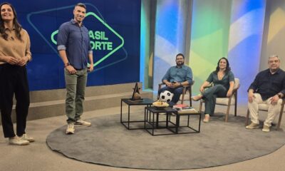 brasil-esporte-estreia-domingo-na-tv-brasil-com-foco-em-vida-saudavel