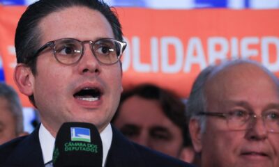 motta-afirma-que-nao-ha-definicao-sobre-projeto-da-anistia