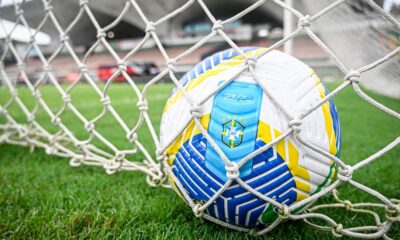 tv-brasil-exibe-no-domingo-1o-jogo-da-final-do-brasileirao-feminino