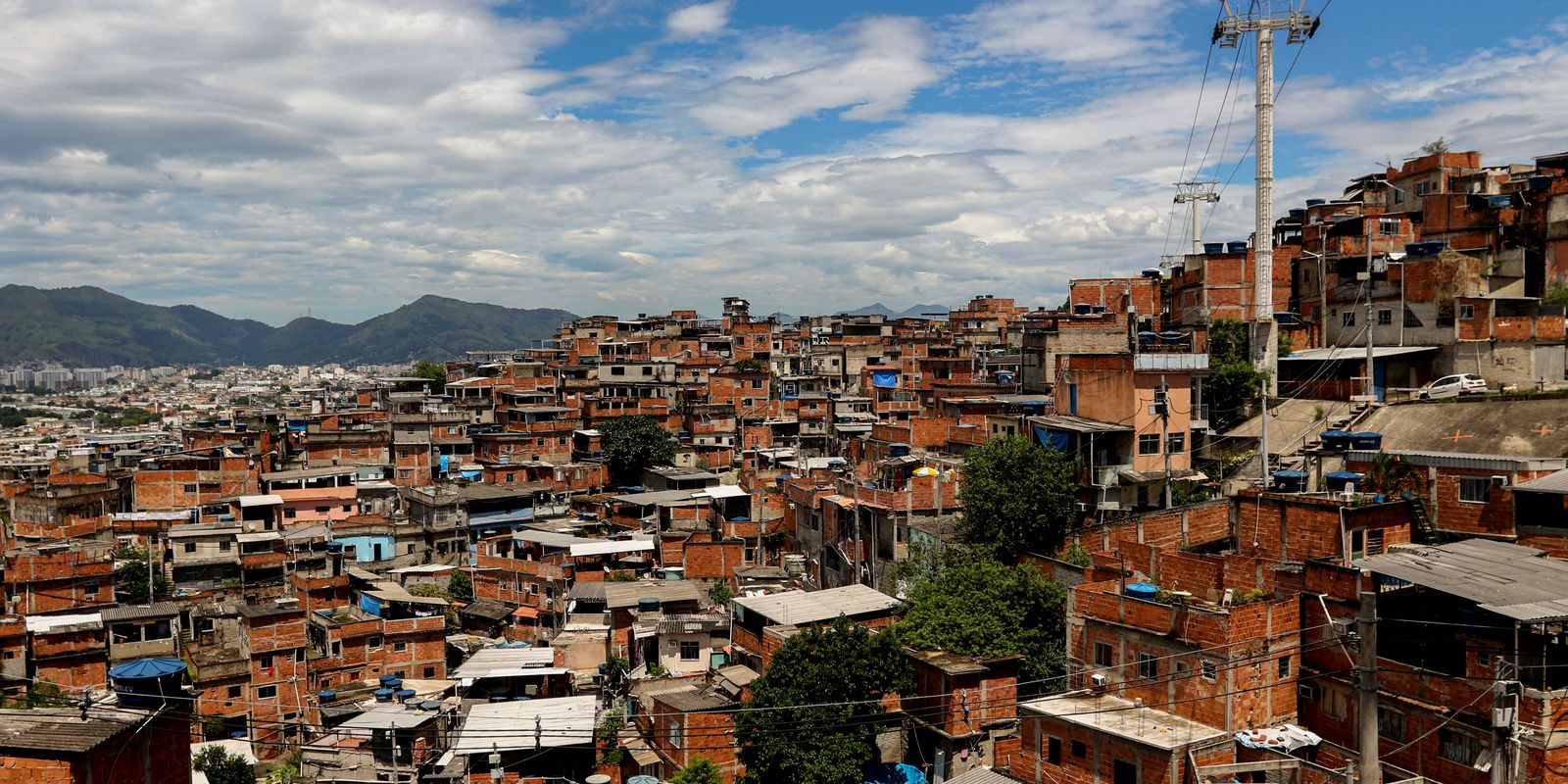 curso-capacita-jovens-de-favelas-para-produzir-conteudo-nas-redes