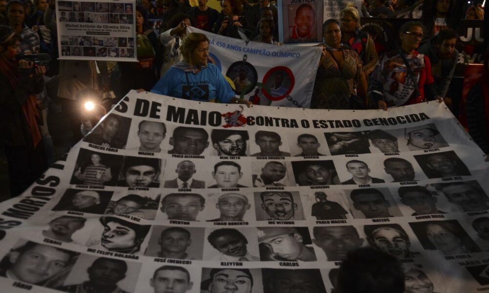 crimes-de-maio-ainda-podem-ser-indenizados,-vota-relator-no-stj